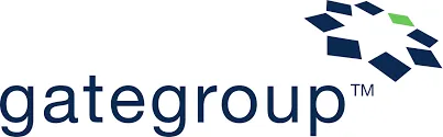 Cliente Grupo AM 8